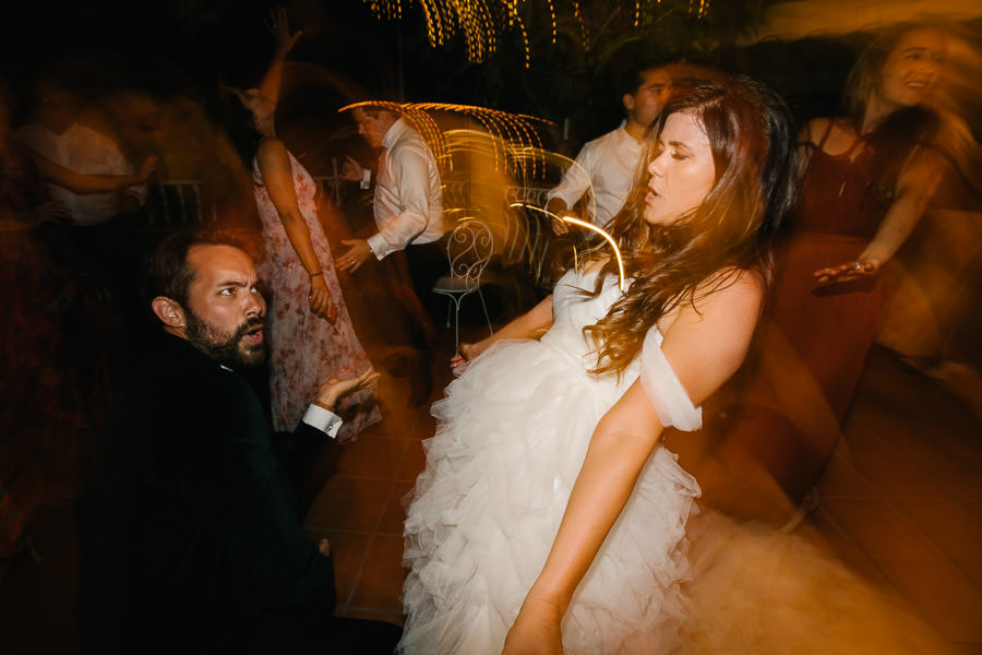 positano_hochzeit_fotograf_amalfikueste0043