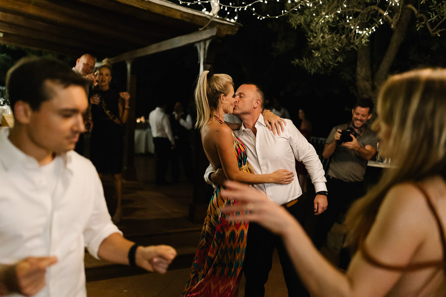 positano_hochzeit_fotograf_amalfikueste0045