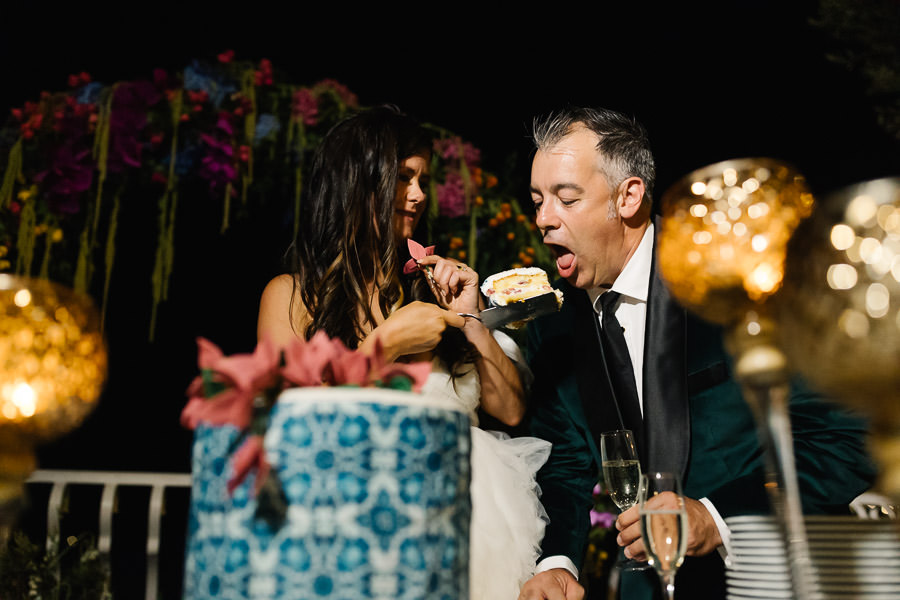 positano_hochzeit_fotograf_amalfikueste0046