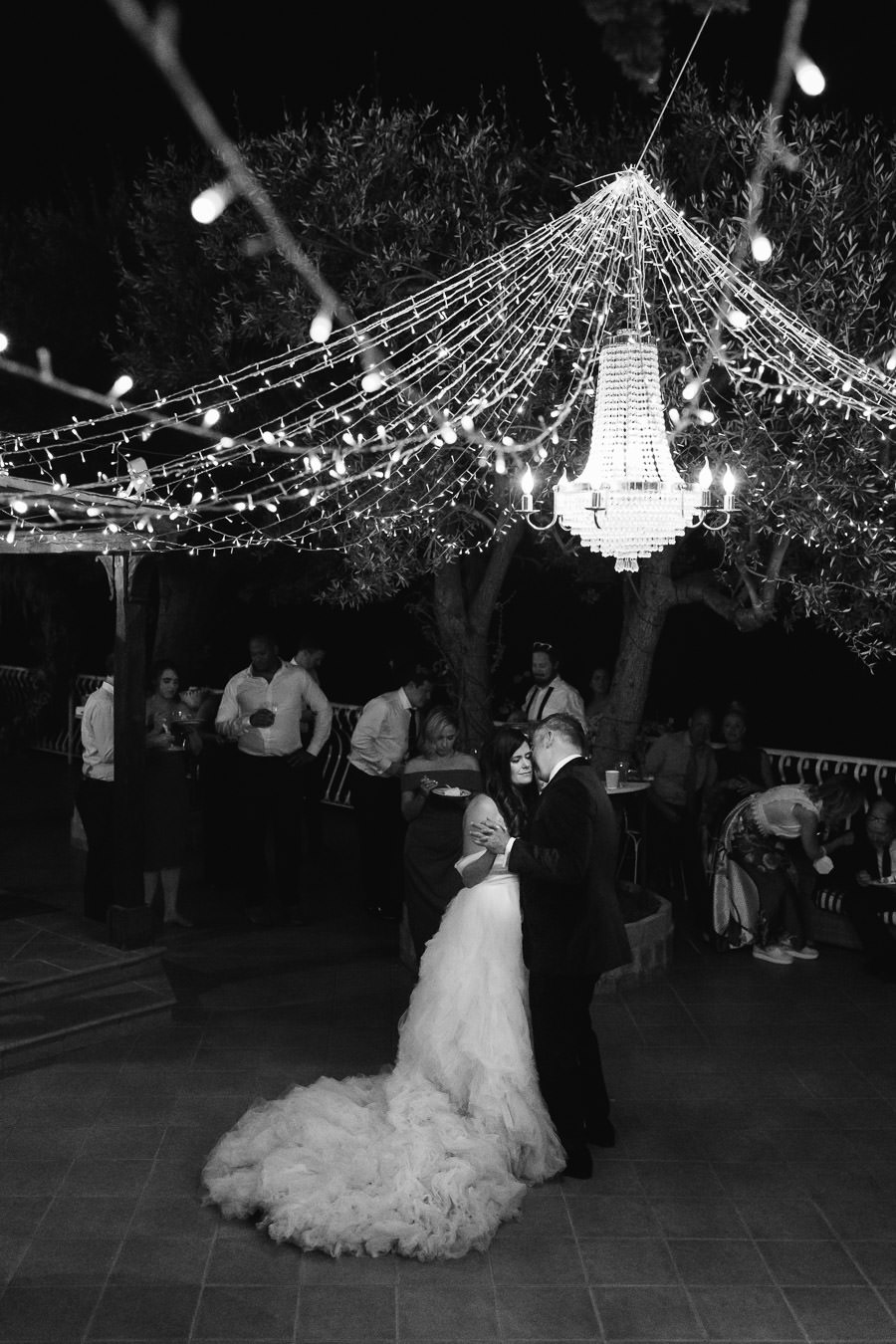 positano_hochzeit_fotograf_amalfikueste0047