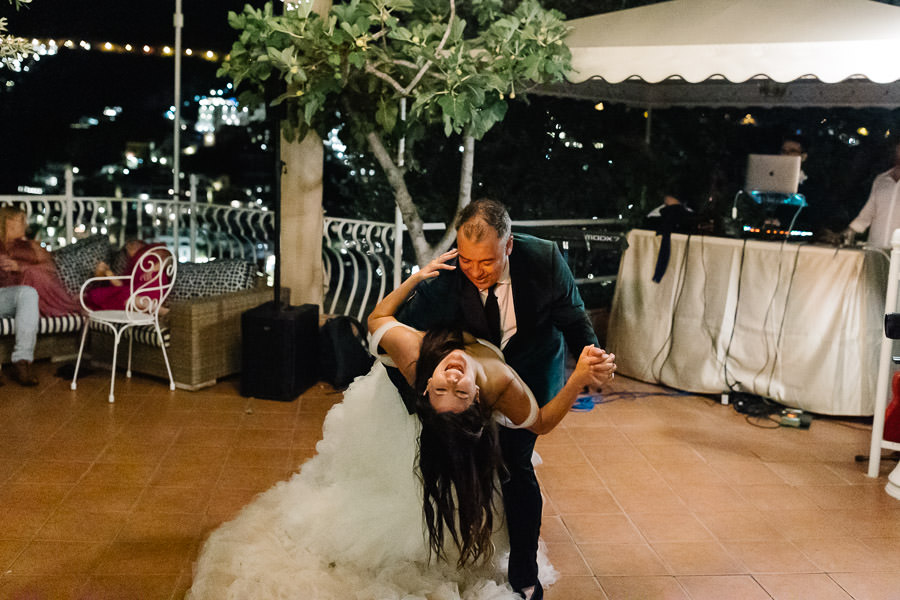 positano_wedding_photographer_amalfi_coast0048