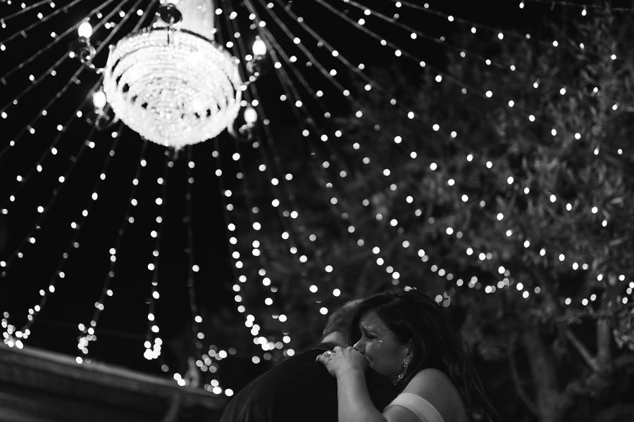 positano_hochzeit_fotograf_amalfikueste0049