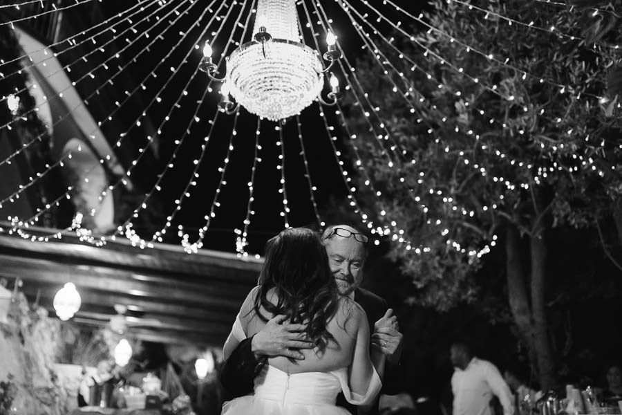 positano_hochzeit_fotograf_amalfikueste0050