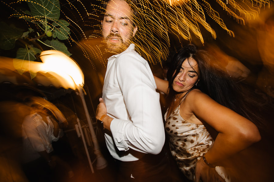 positano_hochzeit_fotograf_amalfikueste0051