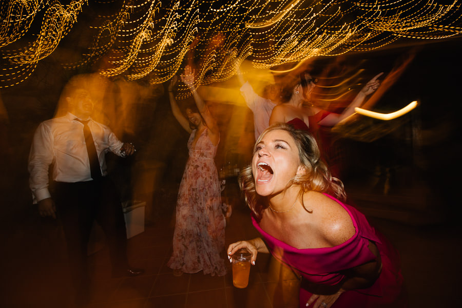 positano_hochzeit_fotograf_amalfikueste0053