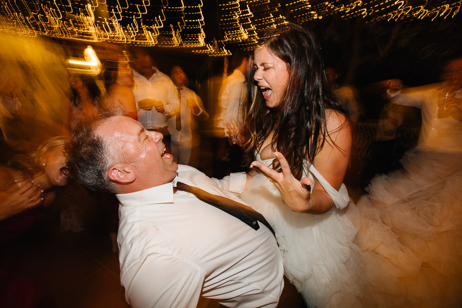 positano_hochzeit_fotograf_amalfikueste0056