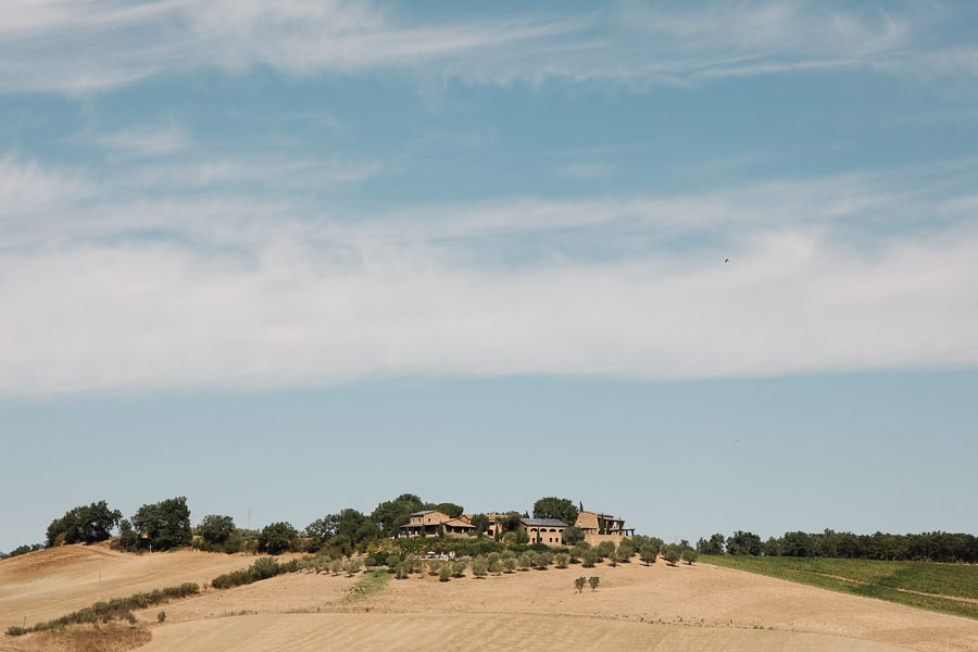 toscana_matrimonio_fotografo_tenuta_pianirossi_grosseto0001