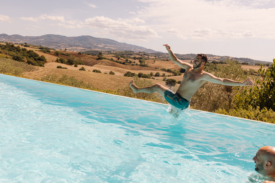 toskana_hochzeit_fotograf_pianirossi_grosseto0002