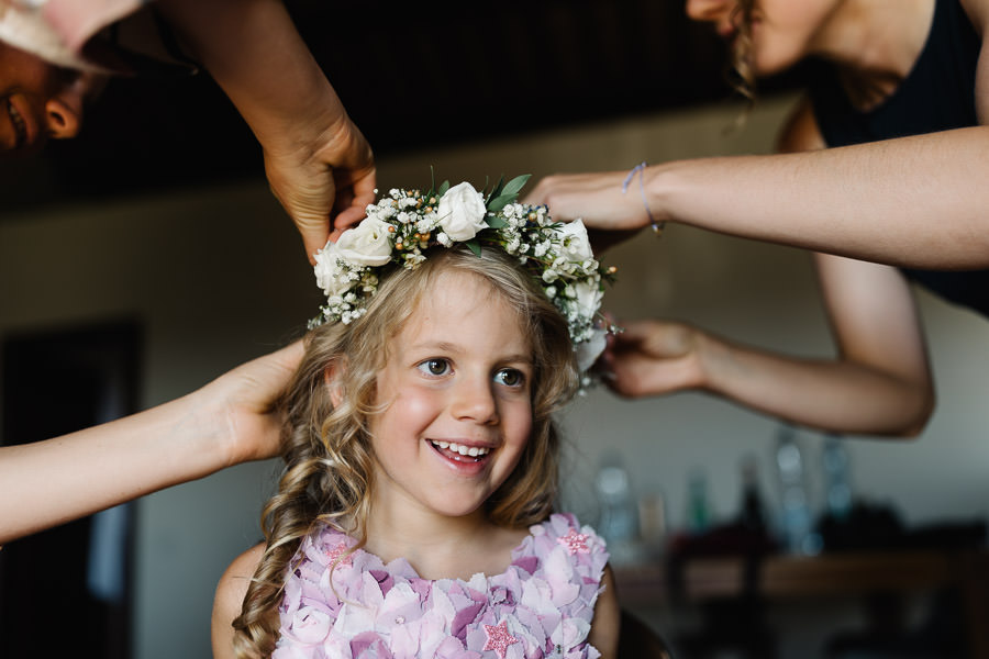 tuscany_wedding_photographer_pianirossi0004