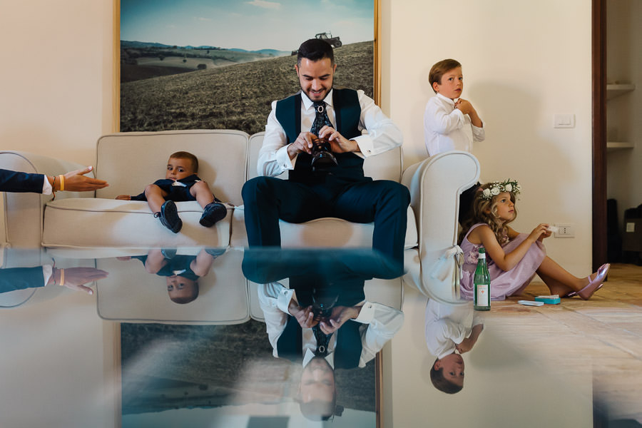 toscana_matrimonio_fotografo_tenuta_pianirossi_grosseto0006