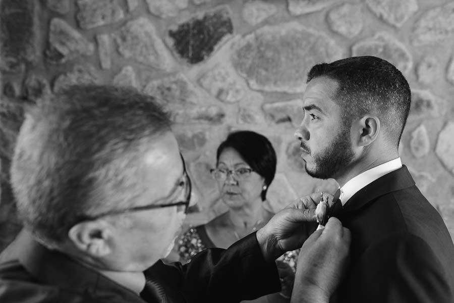 toscana_matrimonio_fotografo_tenuta_pianirossi_grosseto0007