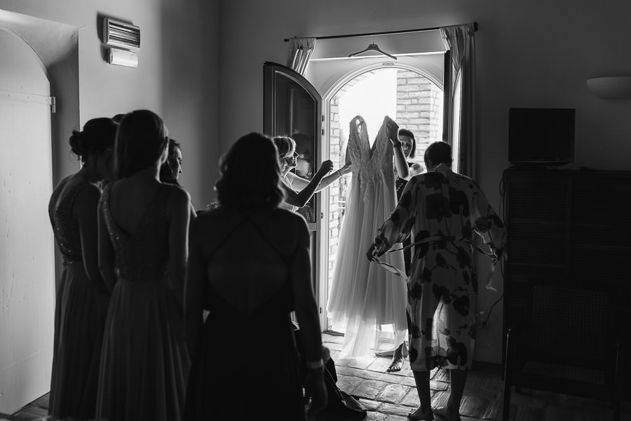 toscana_matrimonio_fotografo_tenuta_pianirossi_grosseto0009