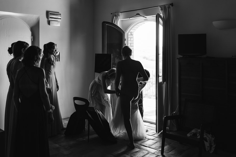 toskana_hochzeit_fotograf_pianirossi_grosseto0010