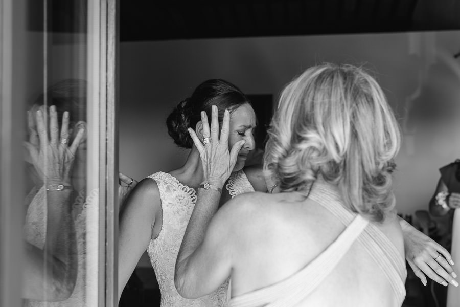 toskana_hochzeit_fotograf_pianirossi_grosseto0011