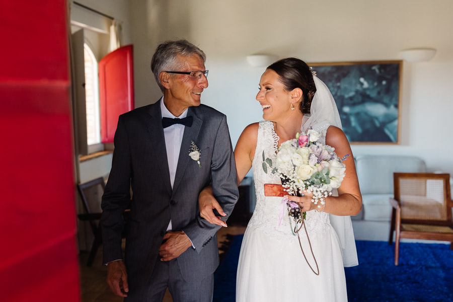 toskana_hochzeit_fotograf_pianirossi_grosseto0013