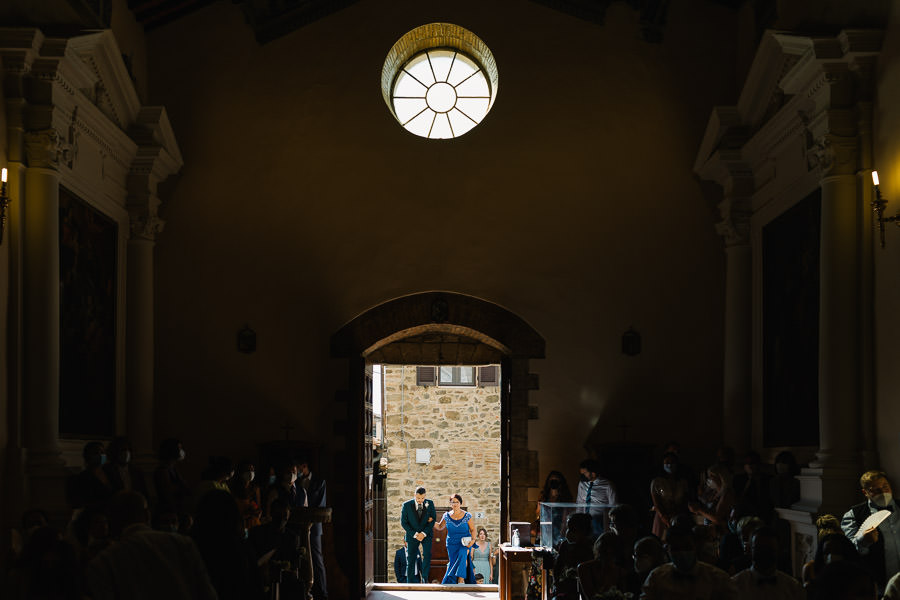 toskana_hochzeit_fotograf_pianirossi_grosseto0014