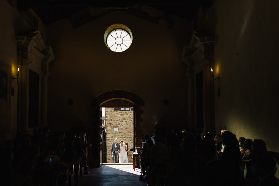 toscana_matrimonio_fotografo_tenuta_pianirossi_grosseto0016