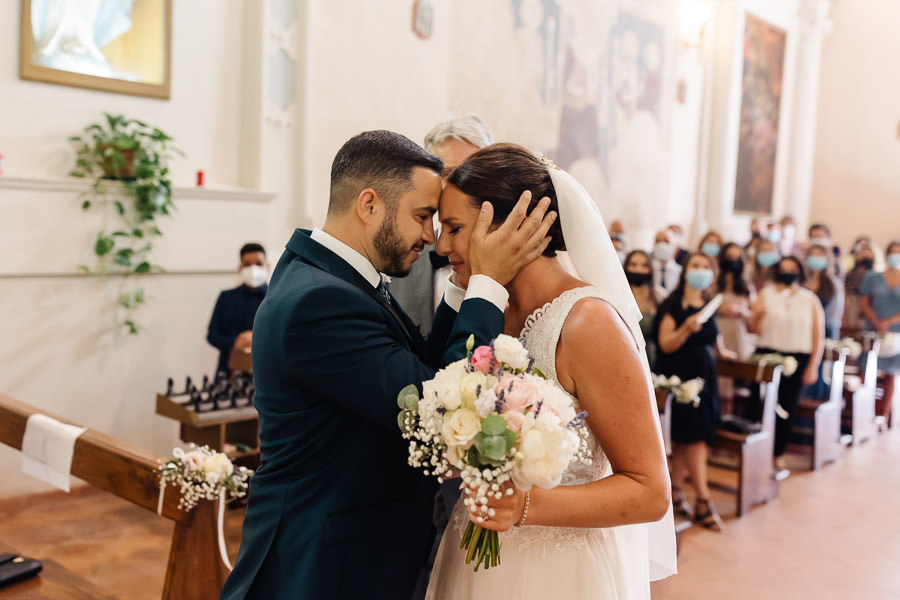 toskana_hochzeit_fotograf_pianirossi_grosseto0018