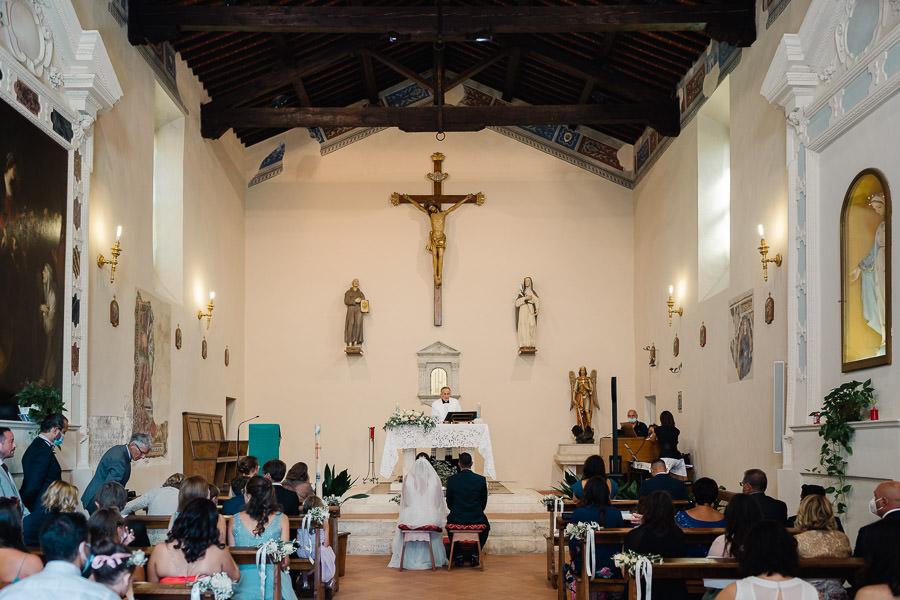 tuscany_wedding_photographer_pianirossi0019