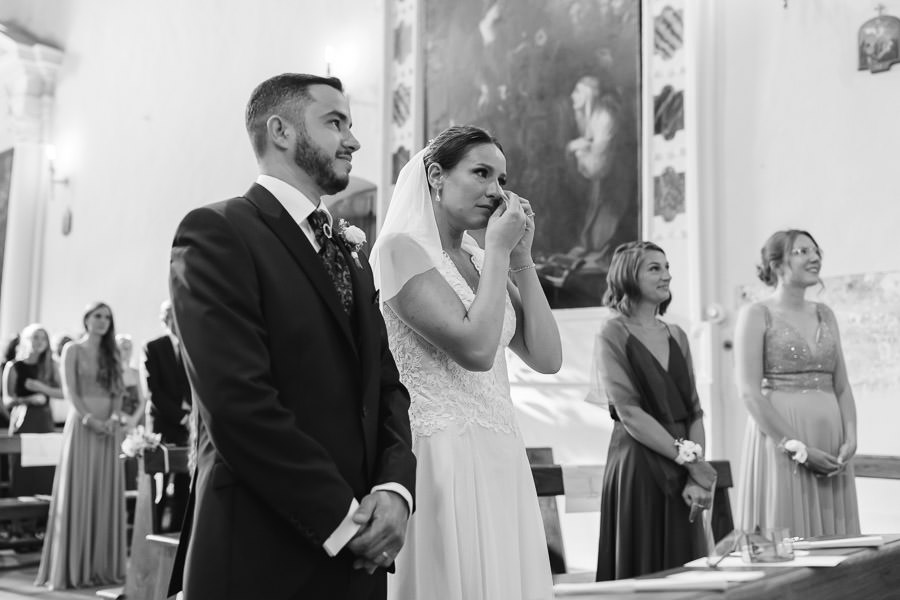 toskana_hochzeit_fotograf_pianirossi_grosseto0020