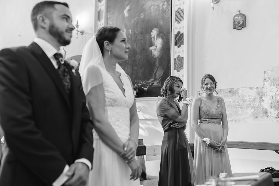 toscana_matrimonio_fotografo_tenuta_pianirossi_grosseto0021