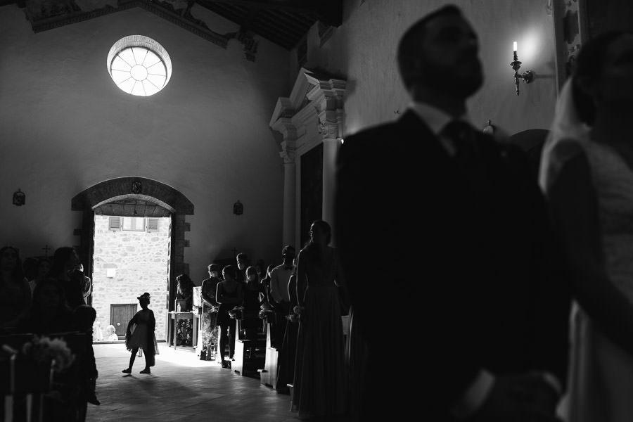 toscana_matrimonio_fotografo_tenuta_pianirossi_grosseto0022