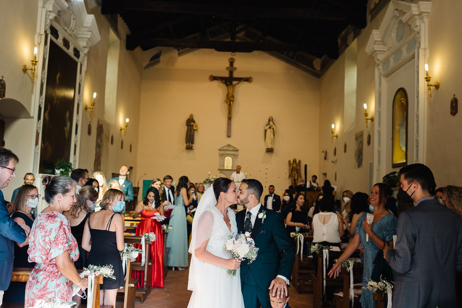 toskana_hochzeit_fotograf_pianirossi_grosseto0023