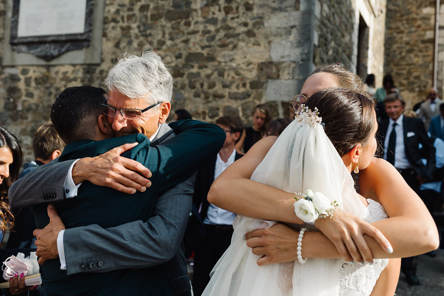 toscana_matrimonio_fotografo_tenuta_pianirossi_grosseto0026