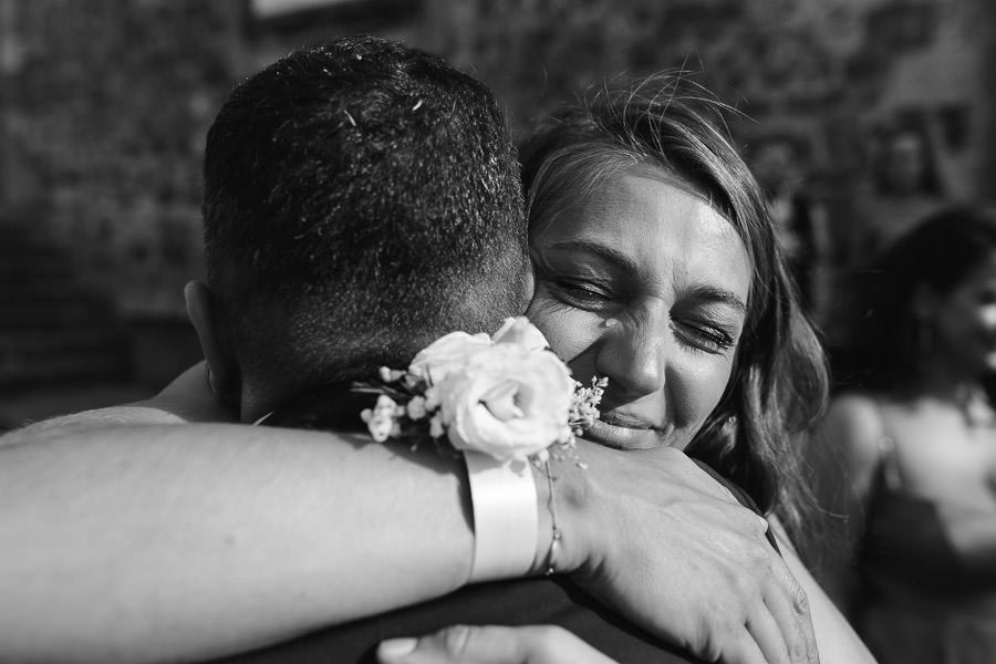 tuscany_wedding_photographer_pianirossi0027