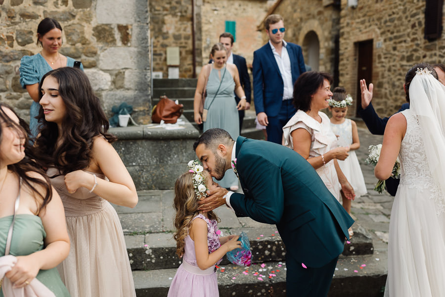 toscana_matrimonio_fotografo_tenuta_pianirossi_grosseto0028