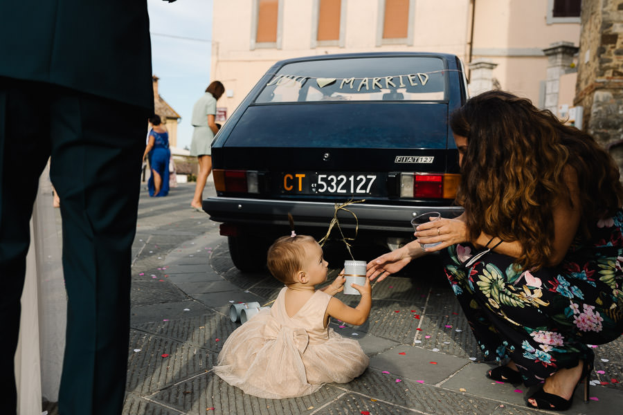 toskana_hochzeit_fotograf_pianirossi_grosseto0029