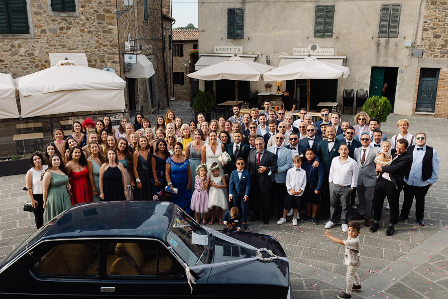 toscana_matrimonio_fotografo_tenuta_pianirossi_grosseto0030