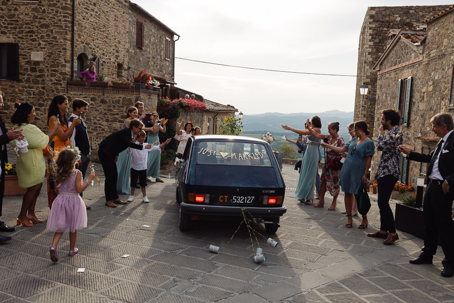 toskana_hochzeit_fotograf_pianirossi_grosseto0031