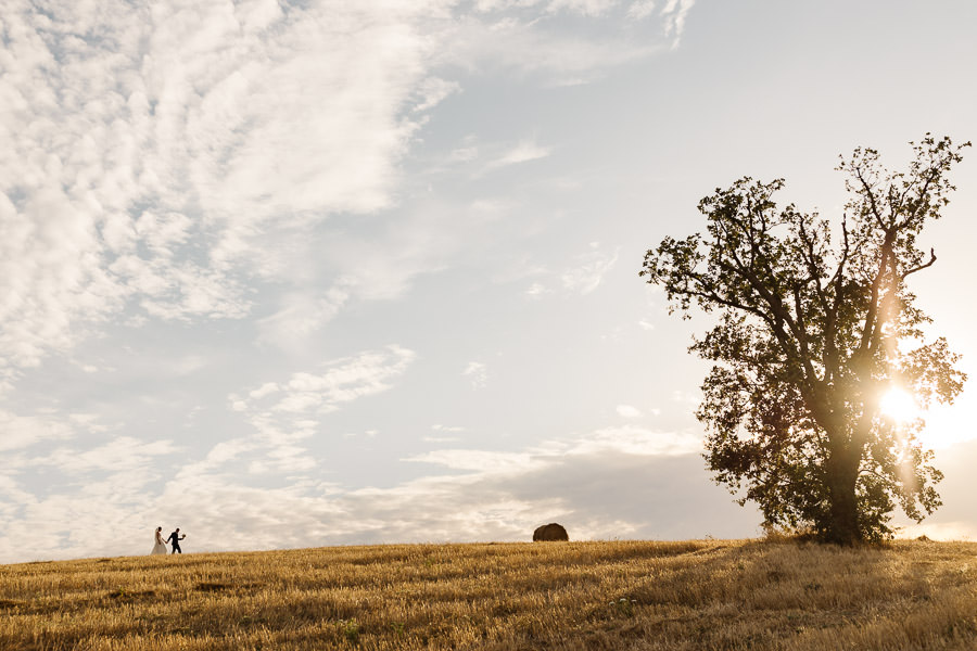 tuscany_wedding_photographer_pianirossi0033