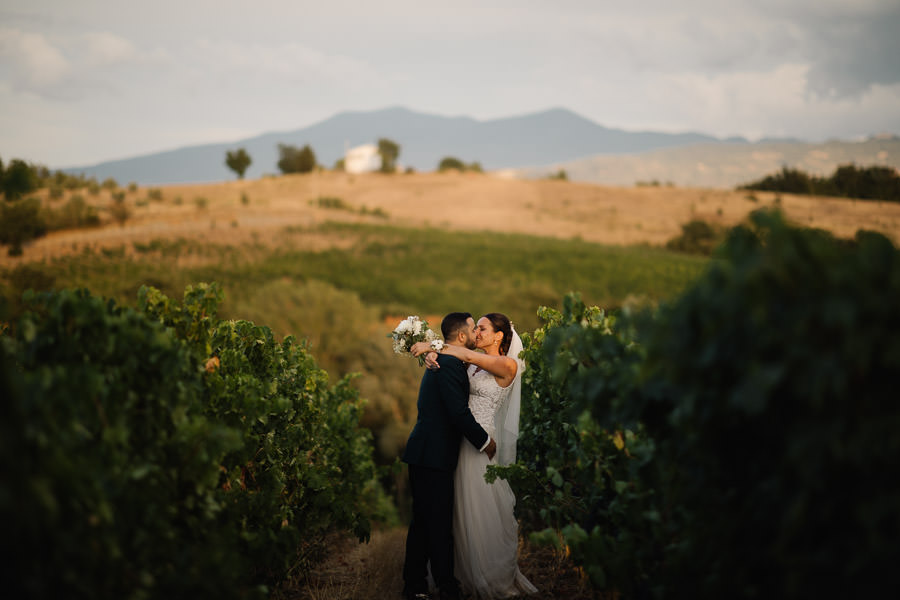 toscana_matrimonio_fotografo_tenuta_pianirossi_grosseto0035