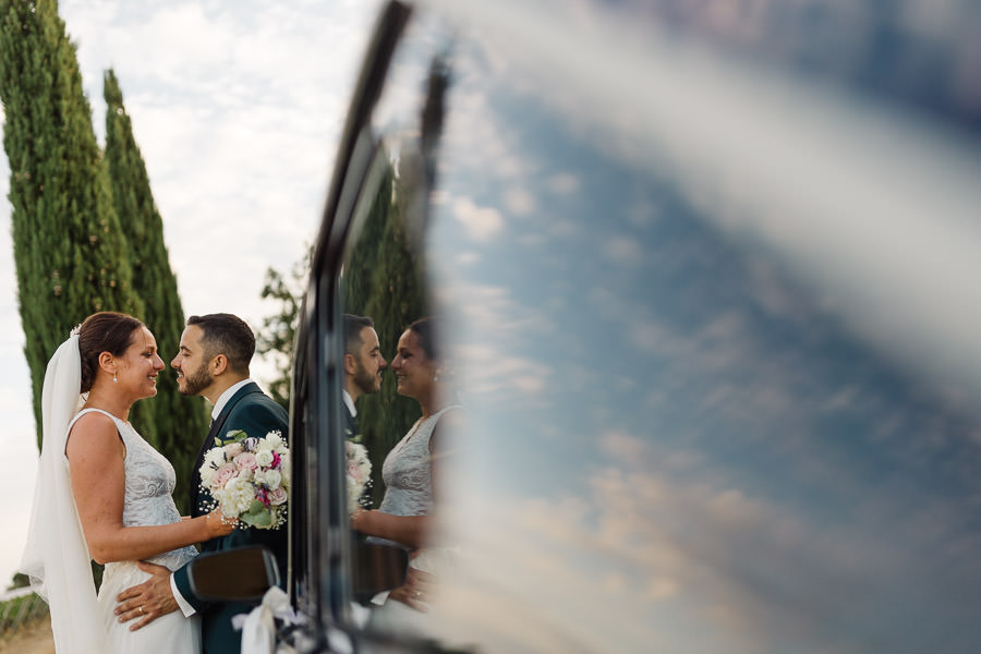 toscana_matrimonio_fotografo_tenuta_pianirossi_grosseto0036