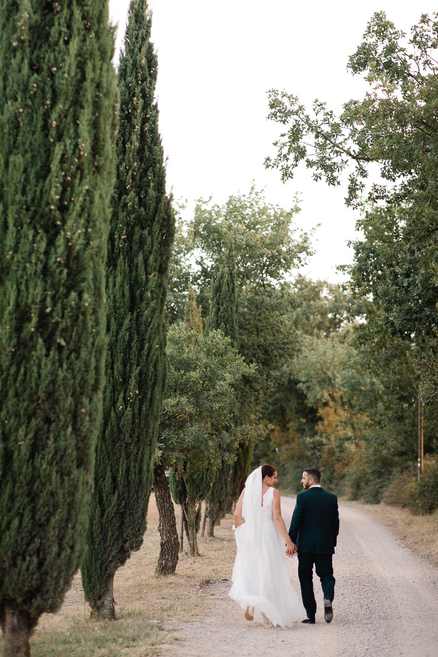 toskana_hochzeit_fotograf_pianirossi_grosseto0037