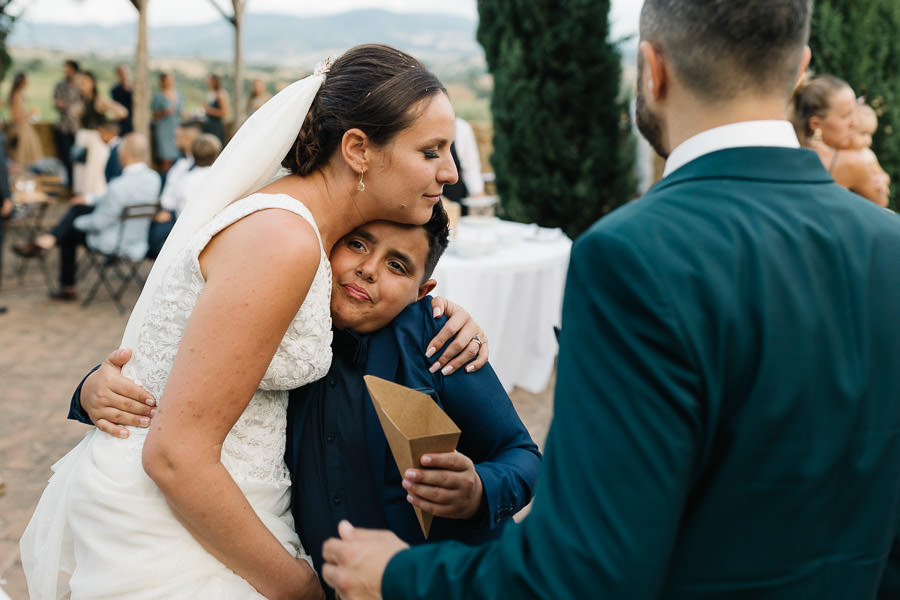 toskana_hochzeit_fotograf_pianirossi_grosseto0038