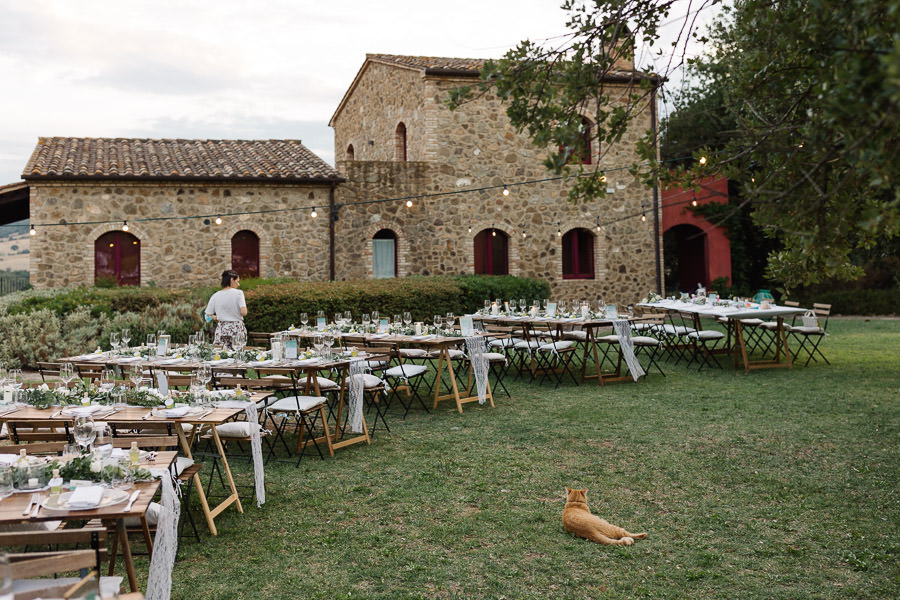 toscana_matrimonio_fotografo_tenuta_pianirossi_grosseto0039