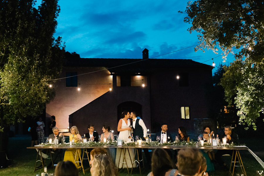 toskana_hochzeit_fotograf_pianirossi_grosseto0041