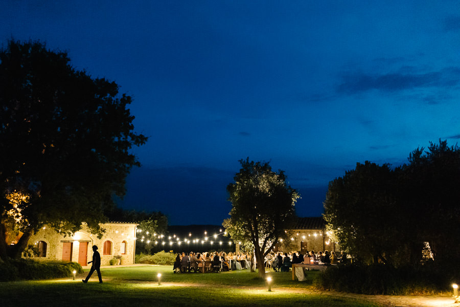 toskana_hochzeit_fotograf_pianirossi_grosseto0042