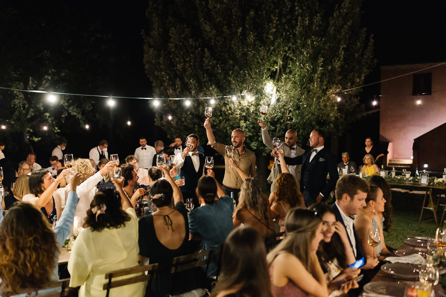 toscana_matrimonio_fotografo_tenuta_pianirossi_grosseto0043