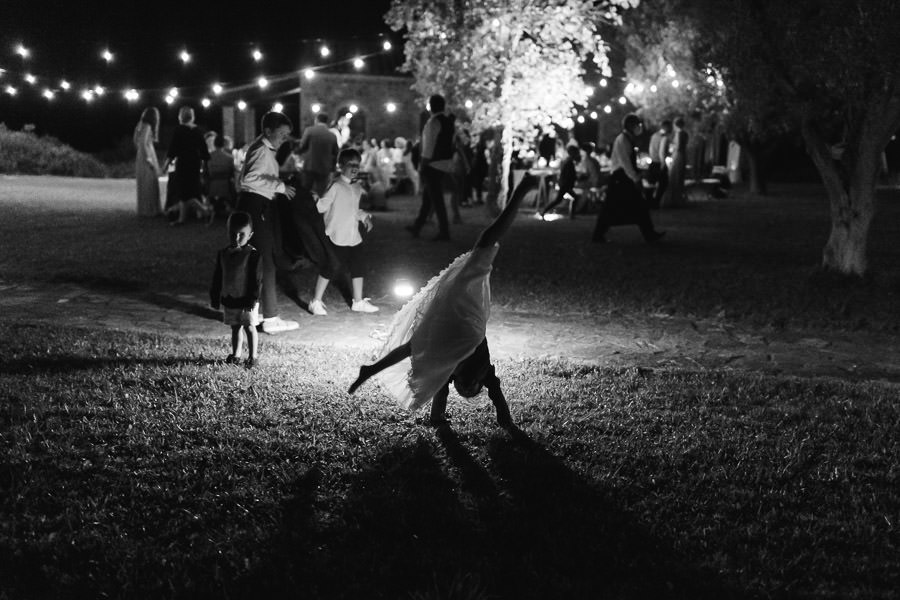 toscana_matrimonio_fotografo_tenuta_pianirossi_grosseto0045