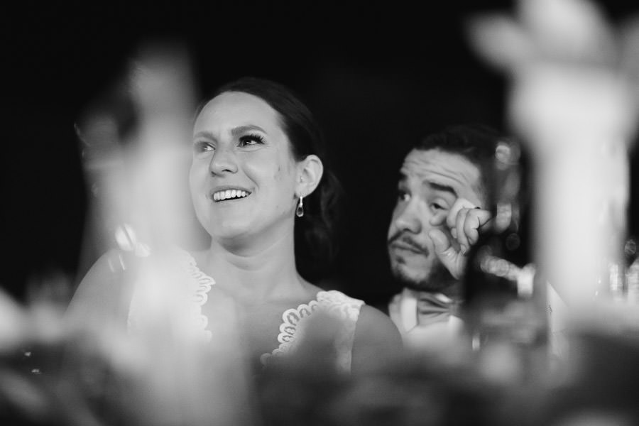 tuscany_wedding_photographer_pianirossi0046