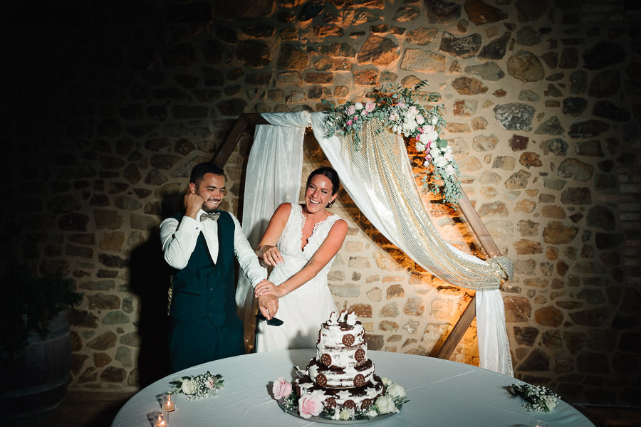 toscana_matrimonio_fotografo_tenuta_pianirossi_grosseto0048