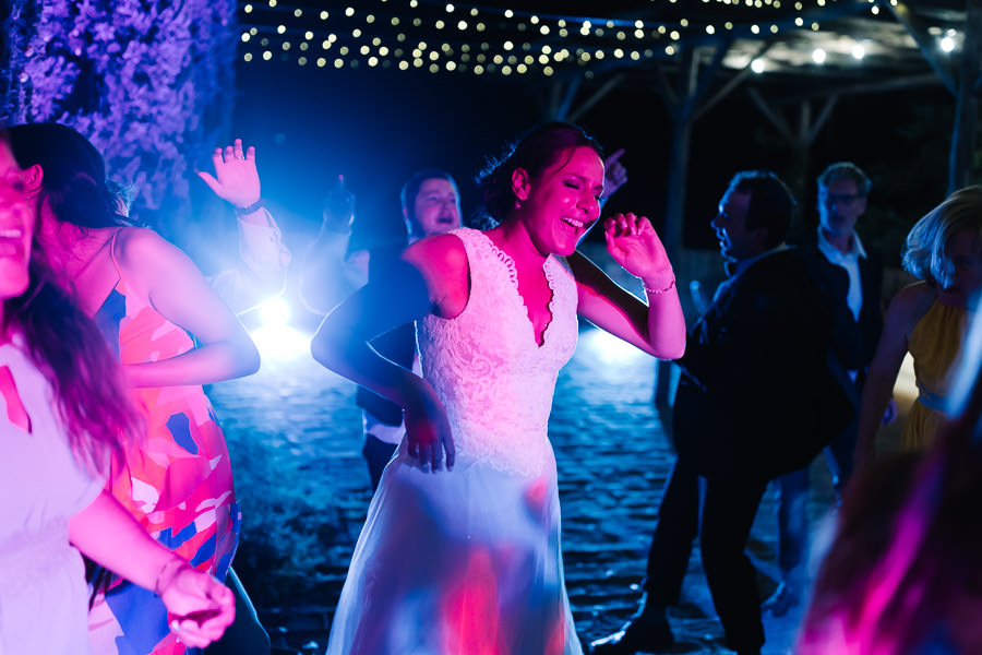 toskana_hochzeit_fotograf_pianirossi_grosseto0051