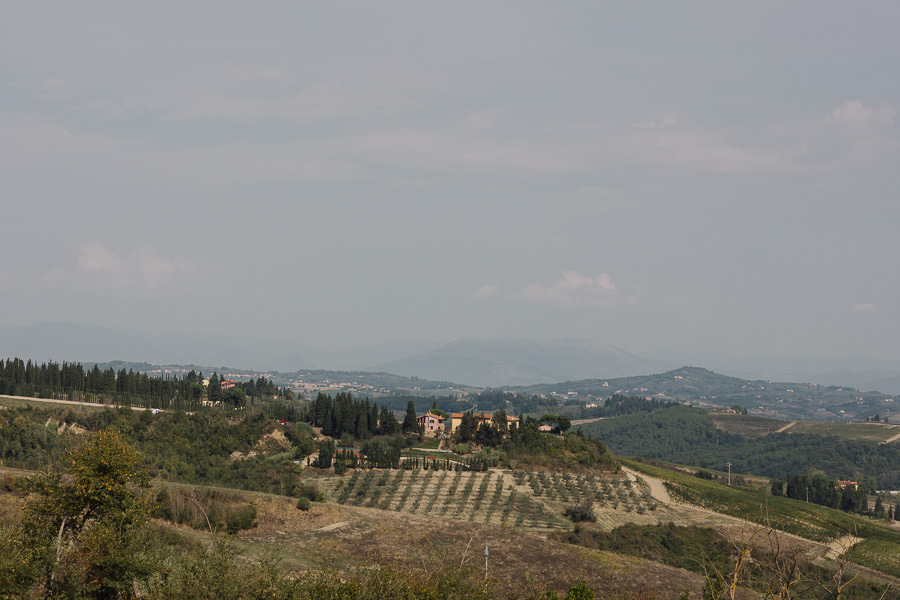 Borgo Divino Wedding Florence Tuscany 0001