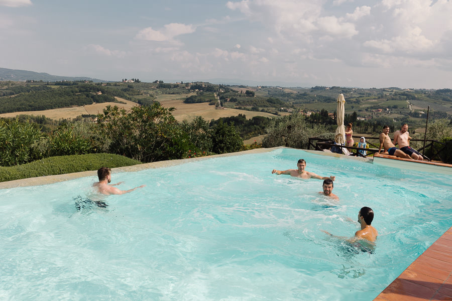 Borgo Divino Matrimonio Toscana 0002