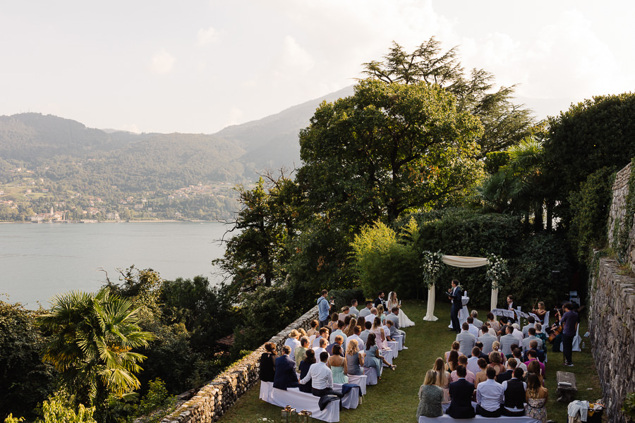 Villa_la_Collina_Matrimonio_Lago_di_Como0018