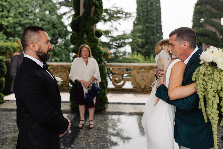 Hochzeit Elopement Comer See0051